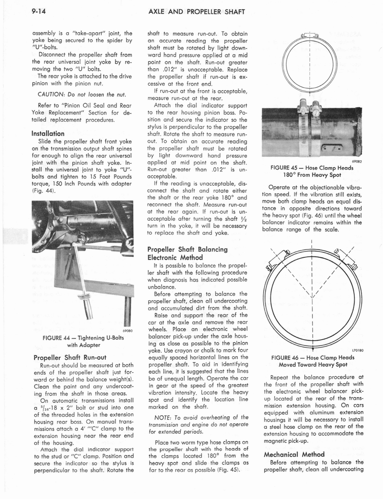 n_1973 AMC Technical Service Manual290.jpg
